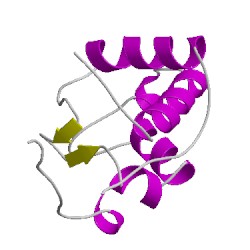 Image of CATH 1nnoA01