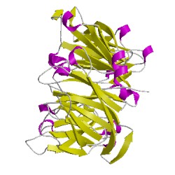 Image of CATH 1nnoA02