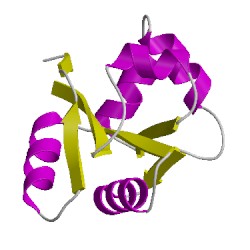 Image of CATH 1nnpA02