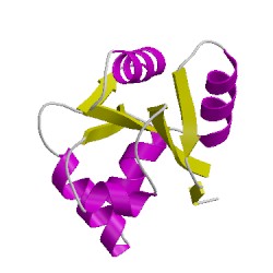 Image of CATH 1nnpB02