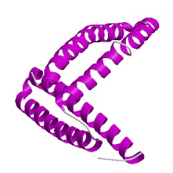 Image of CATH 1nnqA01