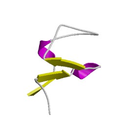 Image of CATH 1nnqA02