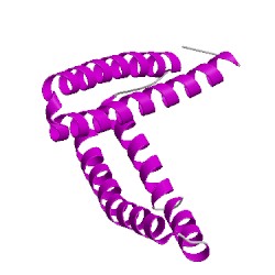 Image of CATH 1nnqB01