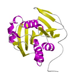 Image of CATH 1nnsA01