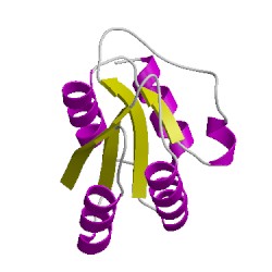 Image of CATH 1nnsA02