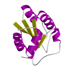 Image of CATH 1nnsB02