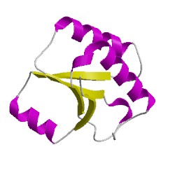 Image of CATH 1no5B