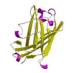 Image of CATH 1nobA00