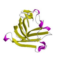 Image of CATH 1nobC00