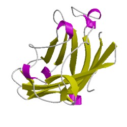 Image of CATH 1nobD00