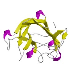 Image of CATH 1nobE00