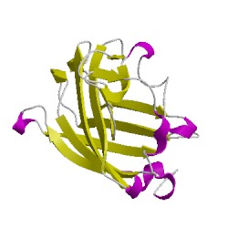 Image of CATH 1nobF00