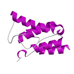 Image of CATH 1nolA01