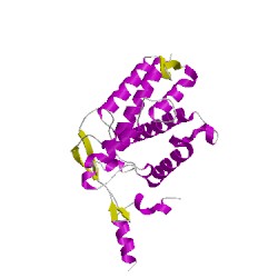 Image of CATH 1nolA02