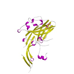 Image of CATH 1nolA03