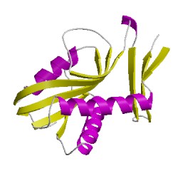 Image of CATH 1nonB