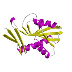 Image of CATH 1nonC00