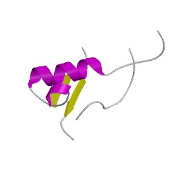 Image of CATH 1nosA03