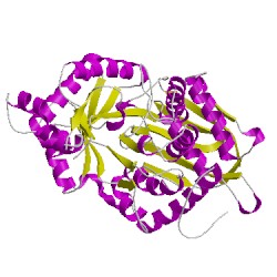 Image of CATH 1nowA