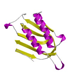 Image of CATH 1nowA01