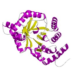 Image of CATH 1nowA02