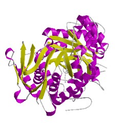 Image of CATH 1nowB