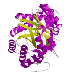 Image of CATH 1nowB02