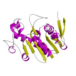 Image of CATH 1noyB02