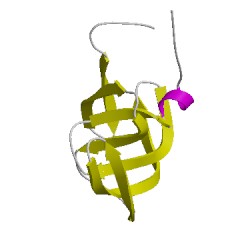 Image of CATH 1npaB