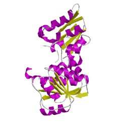 Image of CATH 1npdB