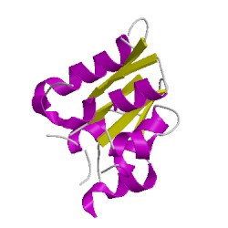 Image of CATH 1npdB01