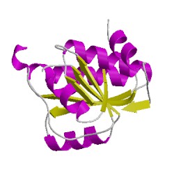 Image of CATH 1npdB02