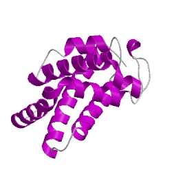 Image of CATH 1npfA