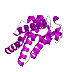 Image of CATH 1npgA