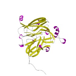 Image of CATH 1npjB
