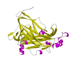 Image of CATH 1npjC