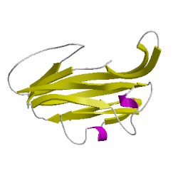 Image of CATH 1npjC01