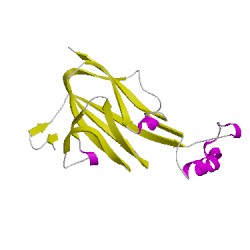 Image of CATH 1npjC02