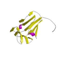 Image of CATH 1nplA