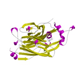 Image of CATH 1npnA