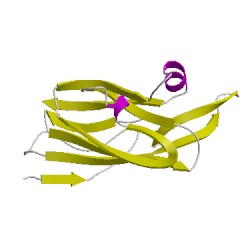 Image of CATH 1npnA01