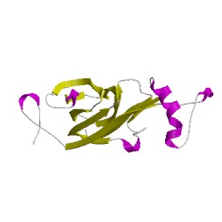 Image of CATH 1npnA02