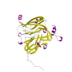 Image of CATH 1npnB