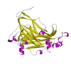 Image of CATH 1npnC