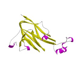Image of CATH 1npnC02