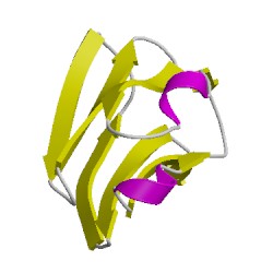 Image of CATH 1nppA02