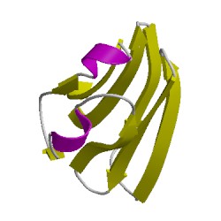 Image of CATH 1nppC02