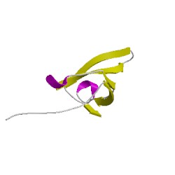 Image of CATH 1nppC03