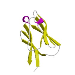 Image of CATH 1nprA02