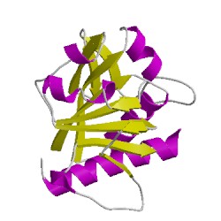Image of CATH 1nptP01